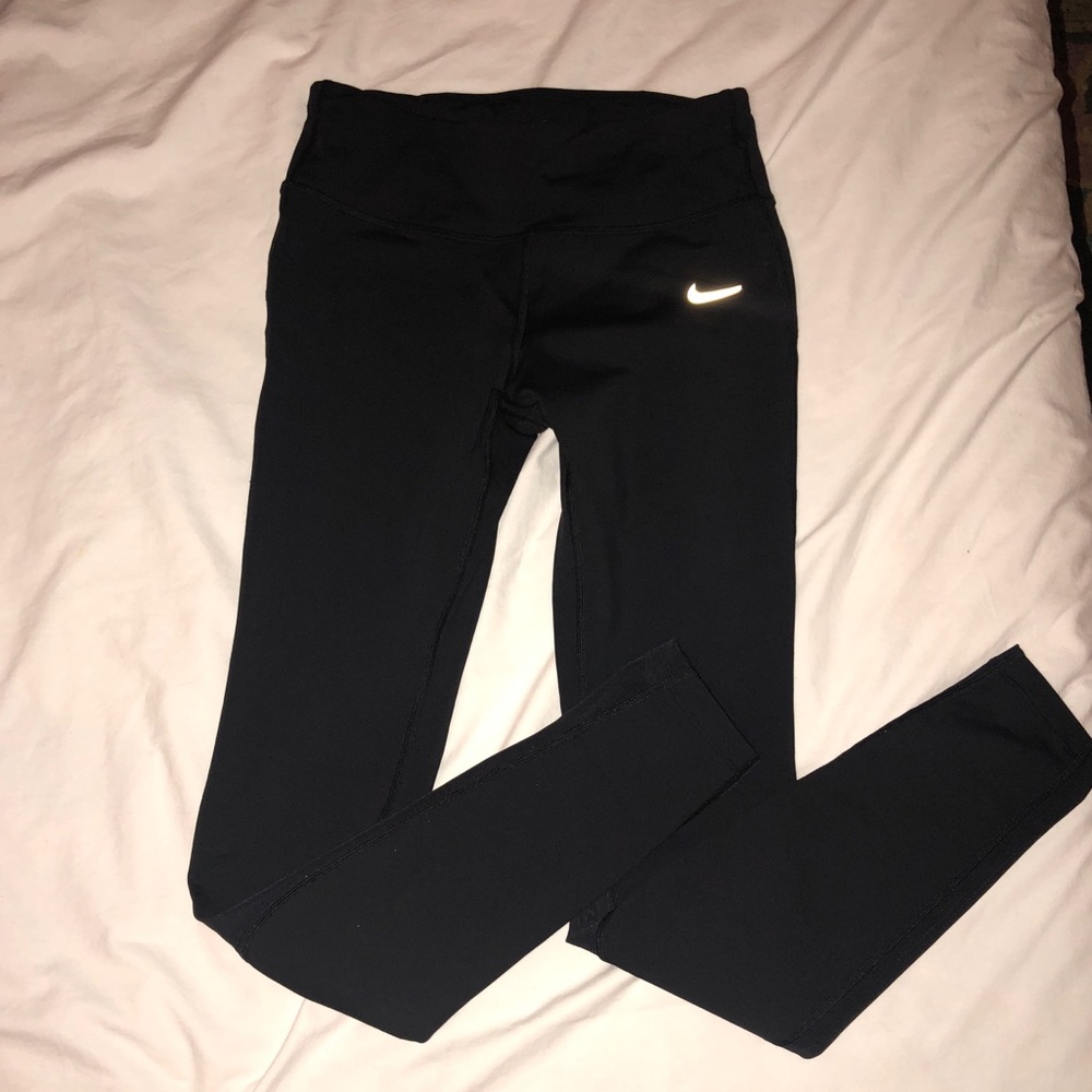 Nike Epic Lux Tight Full Length